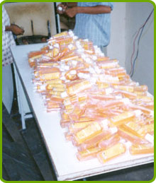 > </div>
<div class=